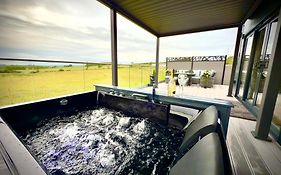 Hamish'S Hideaway